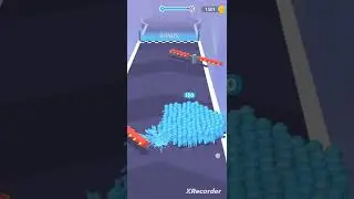 Count Masters: Stickman Games #music #music