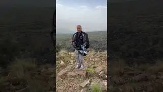 Cool Breeze at Gagan Thall, DG Khan #dgkhan #tourism #motovlog #pakistan #shorts #ytshorts #viral