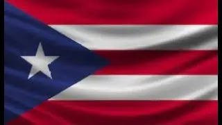 Shobronx Latin House Mix 2025 by DJ Tony Torres