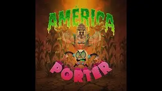 Porter - América