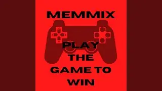 Play The Game To Win
