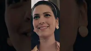 Berguzar Korel What&rsquo;s the drama