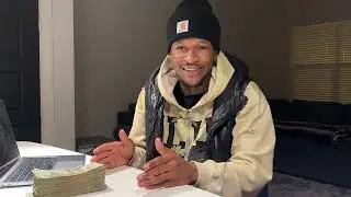 Making money is NOT HARD