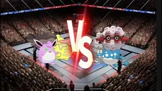 Great league Pokemon go!
