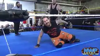JBD vs Brad Landen