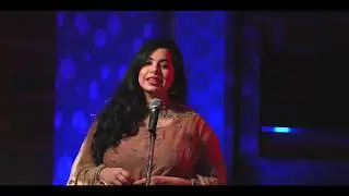  Udaarian|Latest Punjabi song| Satinder Sartaaj| Roopsi Narang ( Female Cover)