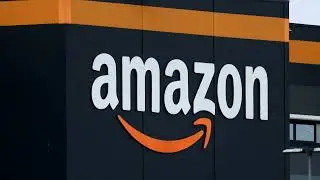 Amazon announces $35 BILLION investment in India! 🇮🇳🚀AI, exports & global tech shift #india #amzon