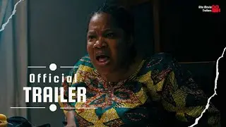 The Wildflower Movie | Official Trailer | Toyin Abraham | Zubby Micheal | Deyemi Okanlawon
