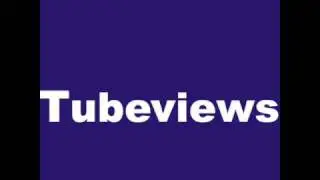 Get Free Views to your YouTube Video - Get free Views - Free Youtube Views