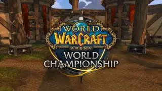 GRAND FINAL | M2KC vs The Boys | 2019 AWC NA Summer Cup #3 | Match 09