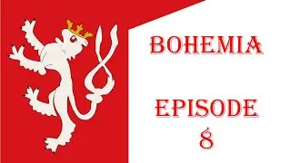 EU4 1.30 Emperor Update | Bohemia E.8 | End of the Polish-Lithuanian War