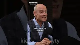 Dr Oleszczuk: 45% pacjentek ma pasożyty