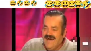 Best  Funny Poetry Ever Part 2