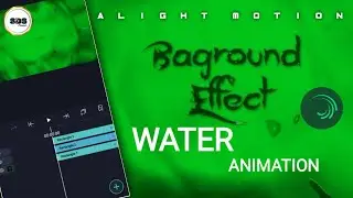 Tamil status #mass #watereffect #animations #attitude tag yourself #trending whatsapp status tamil