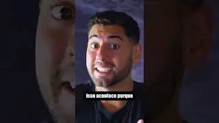 o Segredo do Vidro Temperado