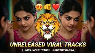 BRANDED QUALITY NON STOP DJ SONG 🧿🫂❤️&zwj;🔥#hindinonstop #remix #highgain #dj #dance #love #music 