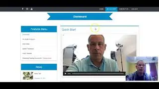 Seller Source Pro - Niche Splash Page Tutorial