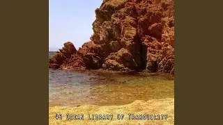 Relief By The Sea