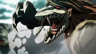 SUB to Danny Techaholic / Attack Titan /Purple Drank 