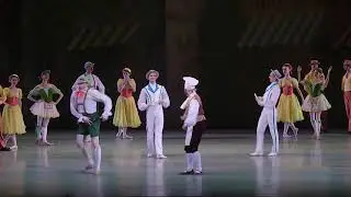 Віденський вальс  Йоганн Штраус (батько), Йозеф Штраус, Йоганн Штраус (син)