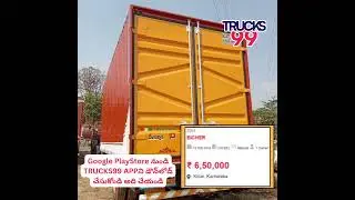 COMMERCIAL VEHICLES #usedbus #usedexcavator #usedtrucks #usedtrucksforsale #usedpickuptruck #usedjcb