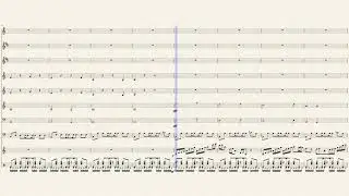 Pokemon Conquest Kingdom of Violight Battle Theme