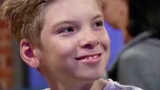 The Great Australian Spelling Bee S01 E01