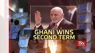 World Panorama - Episode 413 | Afghan Peace Deal