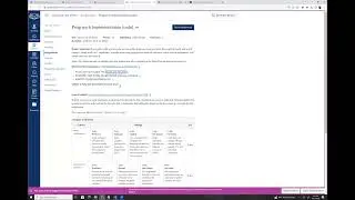 Program 6 video 1 fall 2023