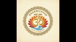 om chant&iacute;ng remove negativity, peace deep meditation