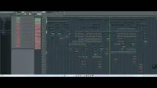 Clubstorm - HandsUp Generation