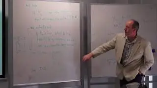 Class 01 pt3 Null hypothesis type I and II errors pvalue