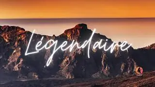 NINHO x LETO Type Beat - 