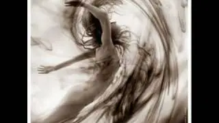 VAST All I found was you (Japanese Fantasy)