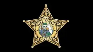 Oath of Office & Promotions  - January 16, 2024