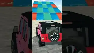 🇮🇳 Indian Bike Rider 3D &ndash; Desi Roads, Real Speed2. 🏍️ Bharat Bike Racing 3D &ndash; Ultimate Indian Ride