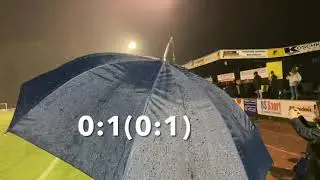 Sereetzer SV - Eutin 08