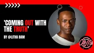 This One's On Me  - Coming out with the truth