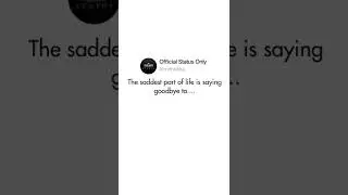 The saddest part of life is saying goodbye 🫂 too ....#best #aesthetic #shorts #friends