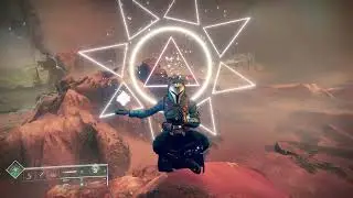 Destiny 2 Renegades Get Tier 5 Peculiar Charm Use Lawless Voucher