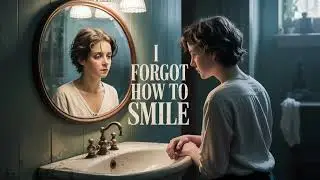 I Forgot How to Smile&rdquo; &ndash; Deep Piano Ballad of Loss, Loneliness, and Fading Inner Light | Sad Song