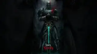 Where Are The Other Weapons Of Kratos? | Yours Mythically