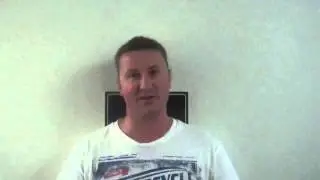 Course feedback - Brisbane TAE40110 March 2013