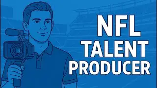 The Secret NFL Career That Pays Big