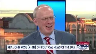 🔥 &ldquo;Voter ID Backed by 80% &mdash; GOP Risks Midterm Meltdown by Stalling SAVE Act&rdquo;