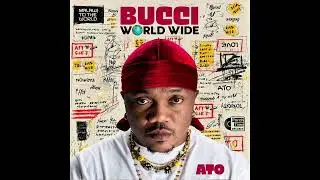 Bucci Worldwide &mdash; Почувствуй что-то