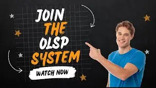 Revealed! How to Achieve the Laptop Lifestyle with OLSP's Complete Affiliate Marketing System