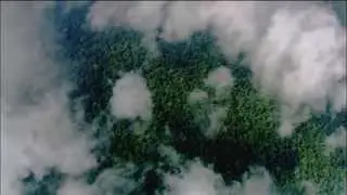 Mythos Amazonas