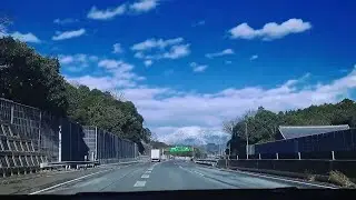 ちょこっと伊吹山♪