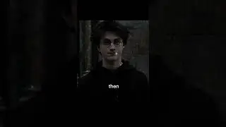 HARRY POTTER ACTORS THEN VS NOW Part 1